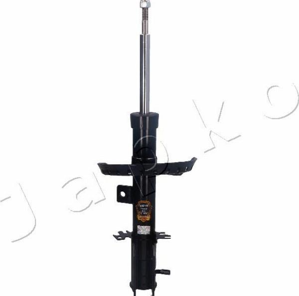Japko MJ00716 - Ammortizzatore www.autoricambi360.it