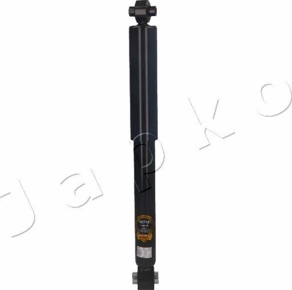 Japko MJ00710 - Ammortizzatore www.autoricambi360.it
