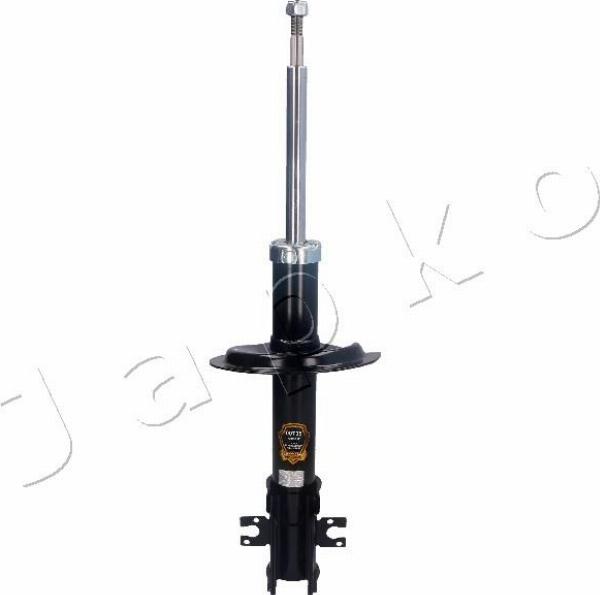 Japko MJ00735 - Ammortizzatore www.autoricambi360.it