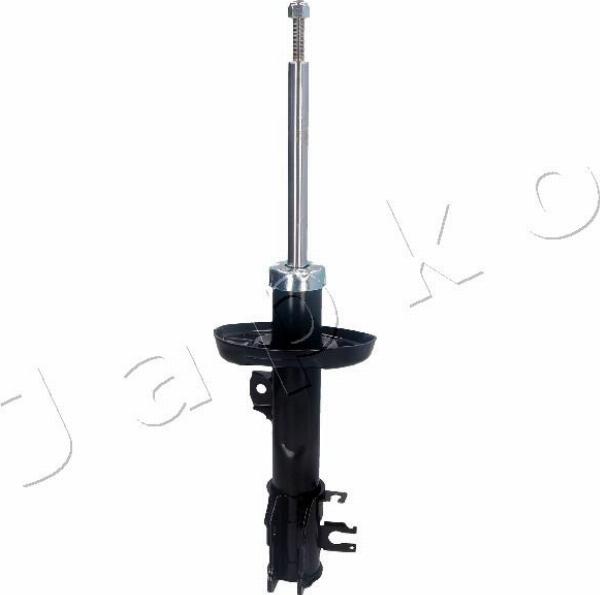 Japko MJ00731 - Ammortizzatore www.autoricambi360.it