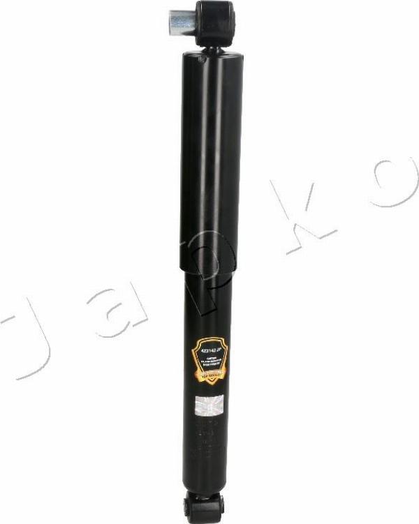 Japko MJ00720 - Ammortizzatore www.autoricambi360.it