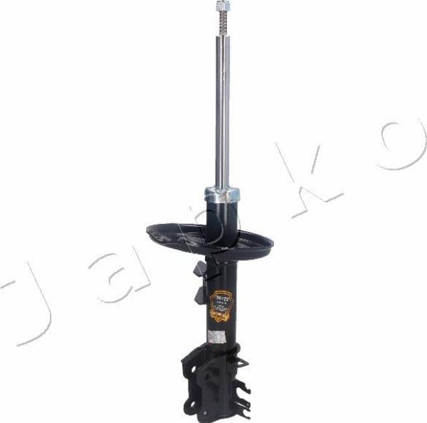 Japko MJ00722 - Ammortizzatore www.autoricambi360.it