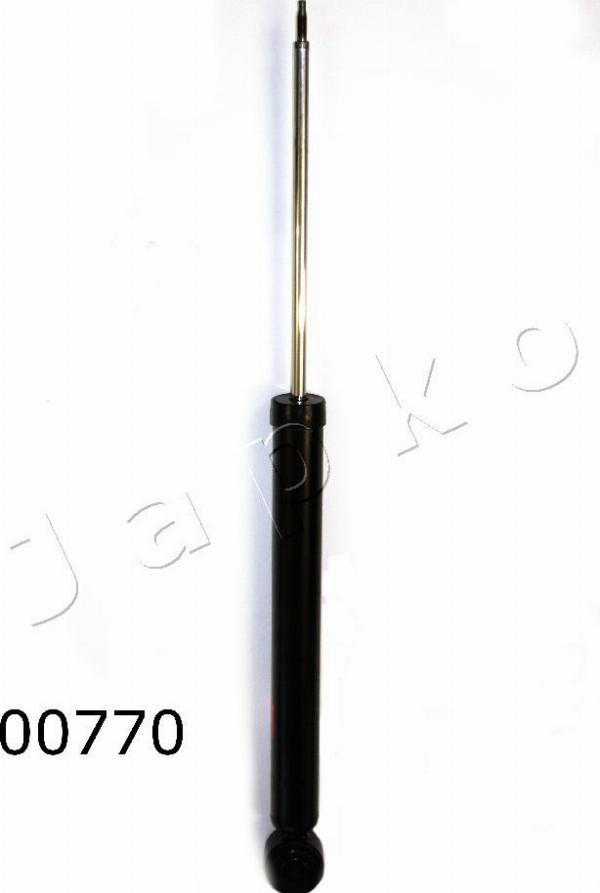 Japko MJ00770 - Ammortizzatore www.autoricambi360.it