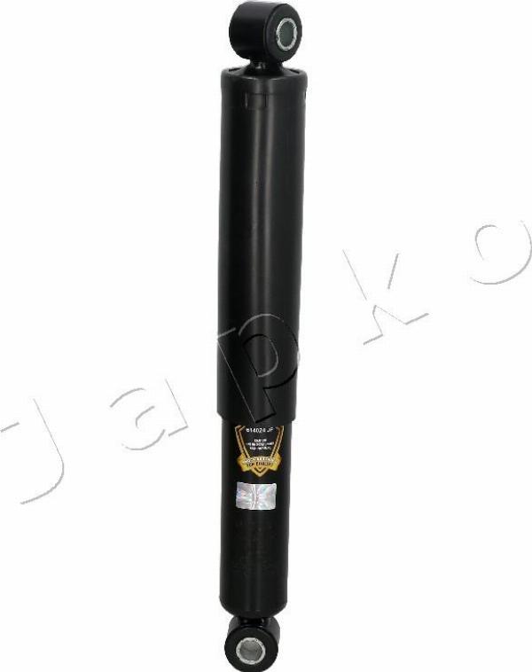 Japko MJ01099 - Ammortizzatore www.autoricambi360.it
