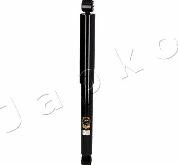 Japko MJ01045 - Ammortizzatore www.autoricambi360.it