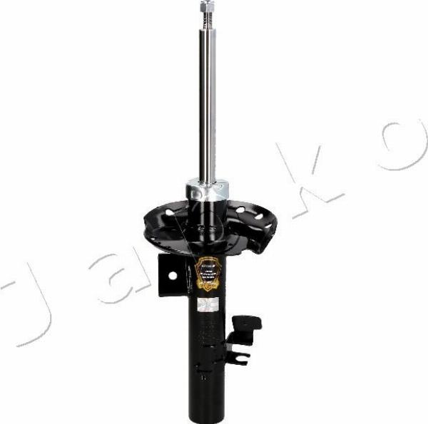 Japko MJ01040 - Ammortizzatore www.autoricambi360.it