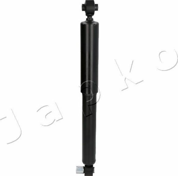 Japko MJ01059 - Ammortizzatore www.autoricambi360.it