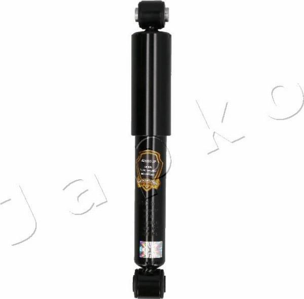 Japko MJ01055 - Ammortizzatore www.autoricambi360.it