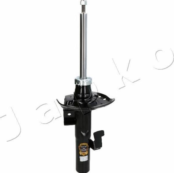 Japko MJ01050 - Ammortizzatore www.autoricambi360.it