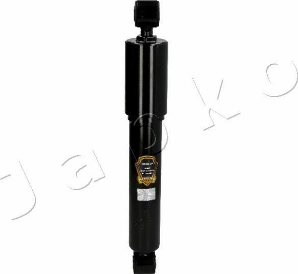 Japko MJ01052 - Ammortizzatore www.autoricambi360.it