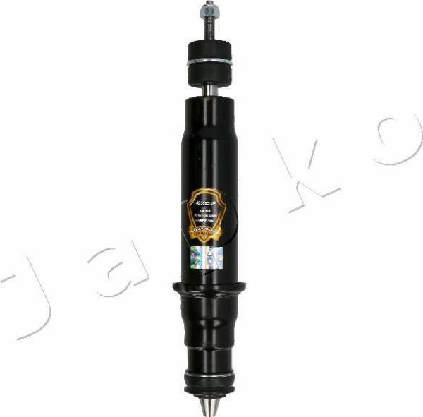 Japko MJ01057 - Ammortizzatore www.autoricambi360.it