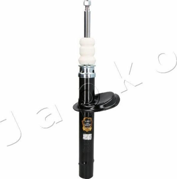 Japko MJ01069 - Ammortizzatore www.autoricambi360.it