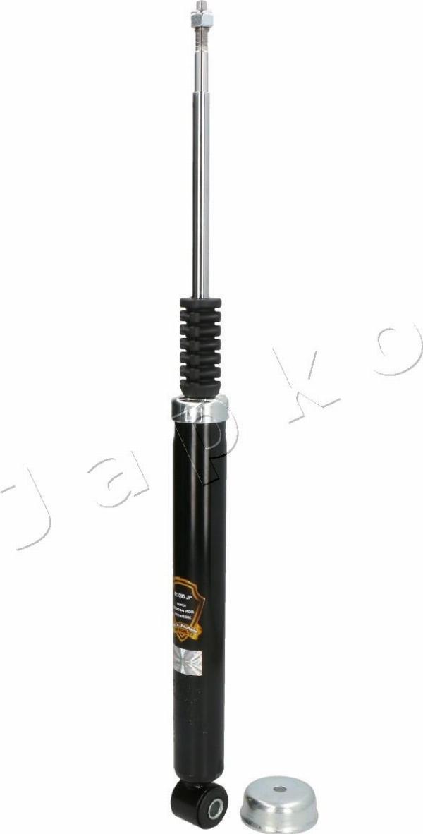 Japko MJ01065 - Ammortizzatore www.autoricambi360.it