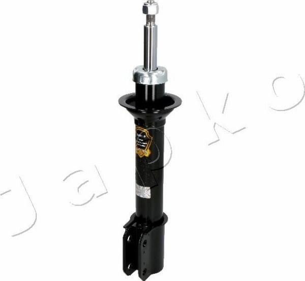 Japko MJ01066 - Ammortizzatore www.autoricambi360.it