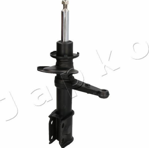 Japko MJ01068 - Ammortizzatore www.autoricambi360.it