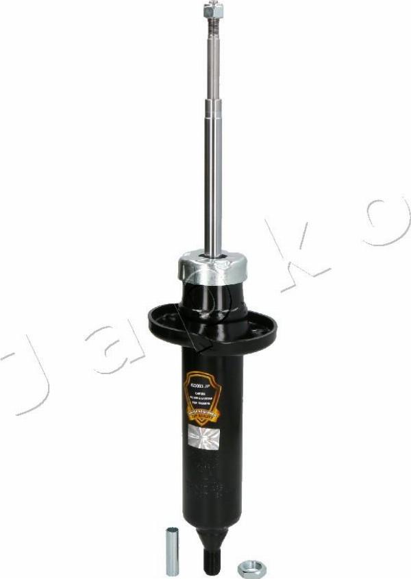 Japko MJ01063 - Ammortizzatore www.autoricambi360.it