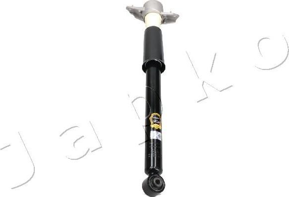 Japko MJ01000 - Ammortizzatore www.autoricambi360.it