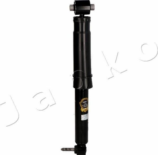 Japko MJ01008 - Ammortizzatore www.autoricambi360.it