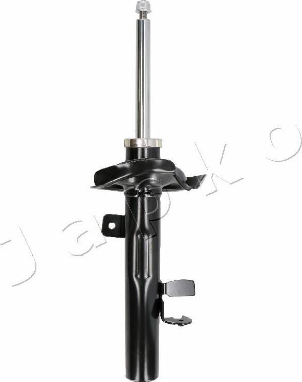 Japko MJ01084 - Ammortizzatore www.autoricambi360.it