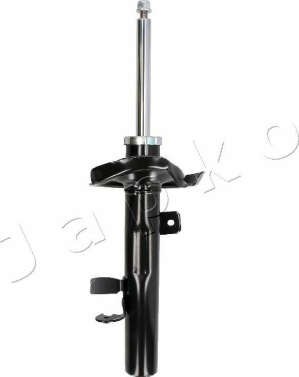 Japko MJ01085 - Ammortizzatore www.autoricambi360.it