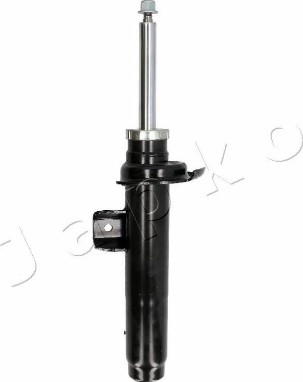 Japko MJ01086 - Ammortizzatore www.autoricambi360.it