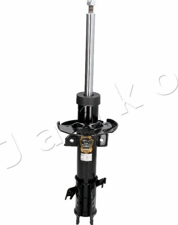 Japko MJ01083 - Ammortizzatore www.autoricambi360.it