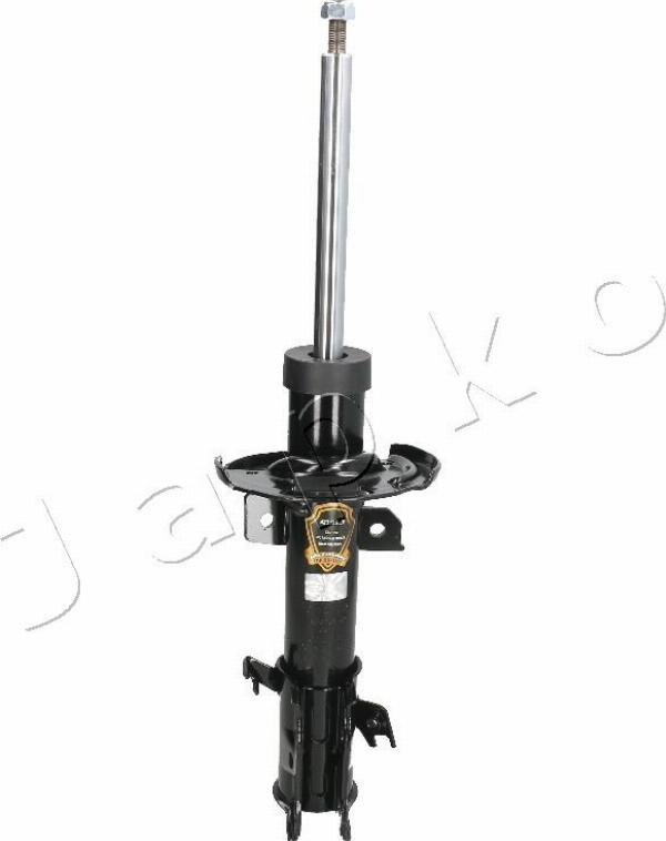 Japko MJ01082 - Ammortizzatore www.autoricambi360.it