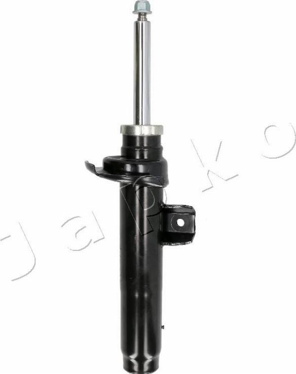 Japko MJ01087 - Ammortizzatore www.autoricambi360.it