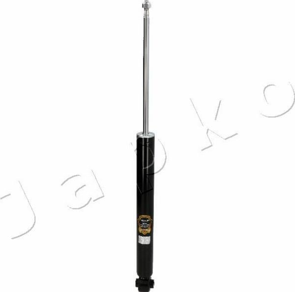Japko MJ01034 - Ammortizzatore www.autoricambi360.it