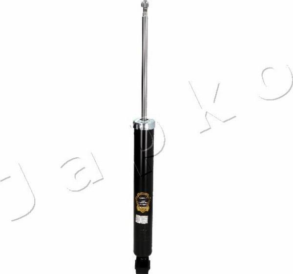 Japko MJ01035 - Ammortizzatore www.autoricambi360.it