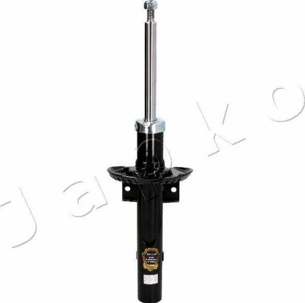 Japko MJ01031 - Ammortizzatore www.autoricambi360.it