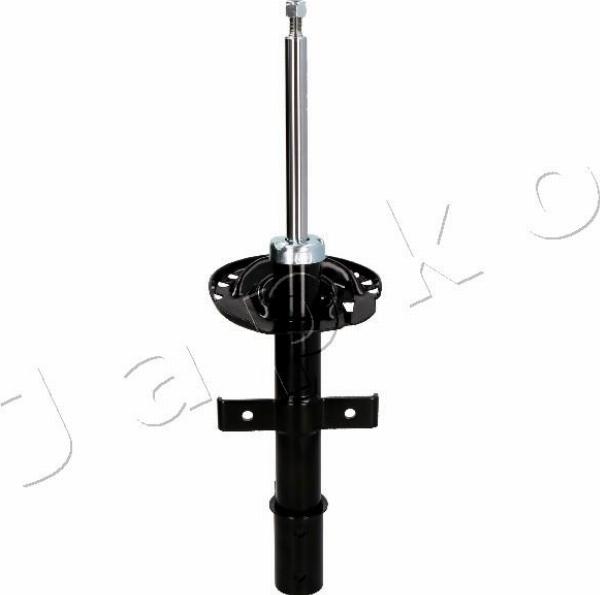Japko MJ01025 - Ammortizzatore www.autoricambi360.it