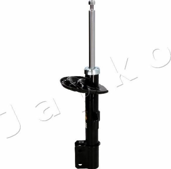 Japko MJ01025 - Ammortizzatore www.autoricambi360.it