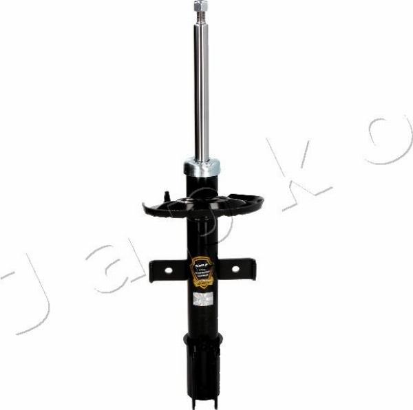 Japko MJ01025 - Ammortizzatore www.autoricambi360.it