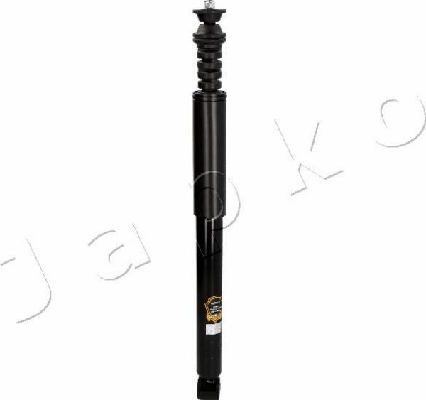 Japko MJ01026 - Ammortizzatore www.autoricambi360.it