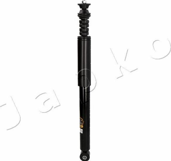 Japko MJ01026 - Ammortizzatore www.autoricambi360.it