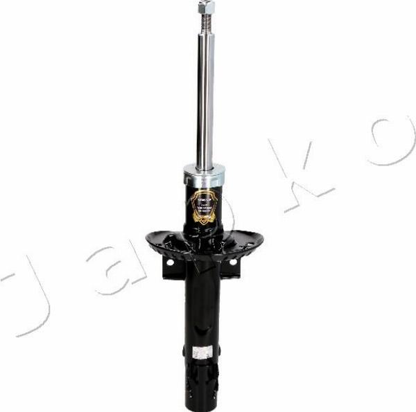 Japko MJ01028 - Ammortizzatore www.autoricambi360.it