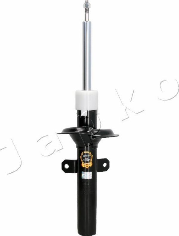 Japko MJ01079 - Ammortizzatore www.autoricambi360.it