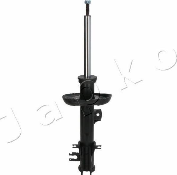 Japko MJ01070 - Ammortizzatore www.autoricambi360.it