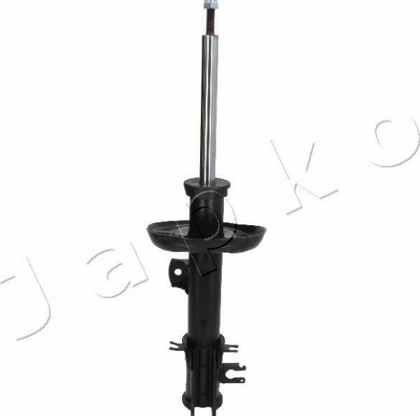 Japko MJ01071 - Ammortizzatore www.autoricambi360.it