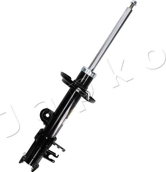 Japko MJ01190 - Ammortizzatore www.autoricambi360.it