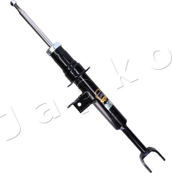 Japko MJ01193 - Ammortizzatore www.autoricambi360.it