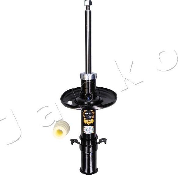 Japko MJ01151 - Ammortizzatore www.autoricambi360.it