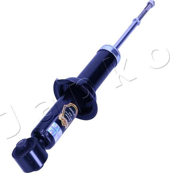 Japko MJ01165 - Ammortizzatore www.autoricambi360.it