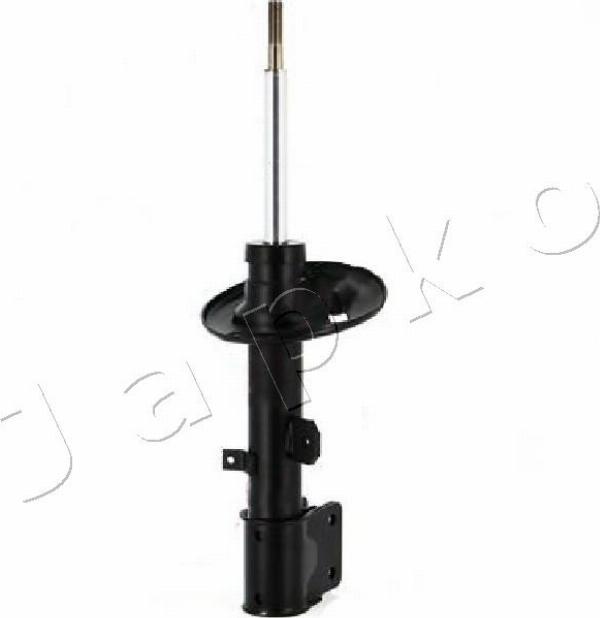 Japko MJ01160 - Ammortizzatore www.autoricambi360.it