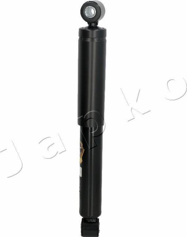 Japko MJ01100 - Ammortizzatore www.autoricambi360.it