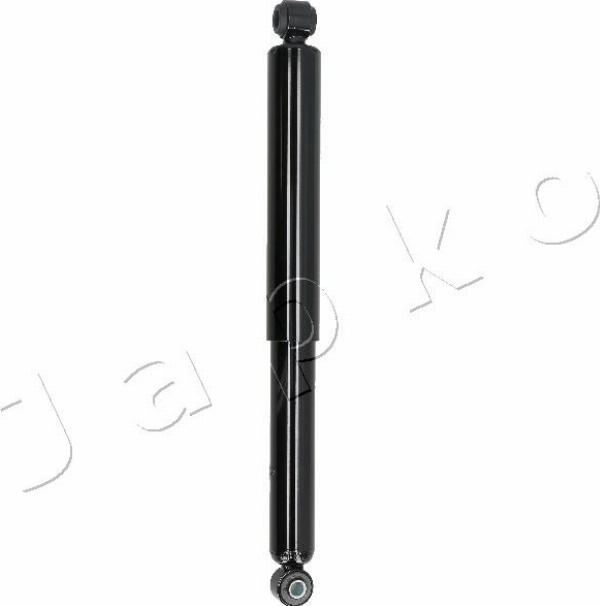 Japko MJ01111 - Ammortizzatore sterzo www.autoricambi360.it