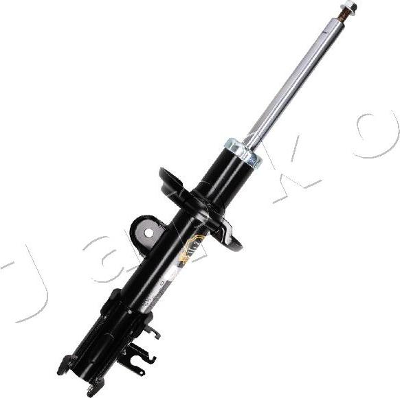 Japko MJ01191 - Ammortizzatore www.autoricambi360.it