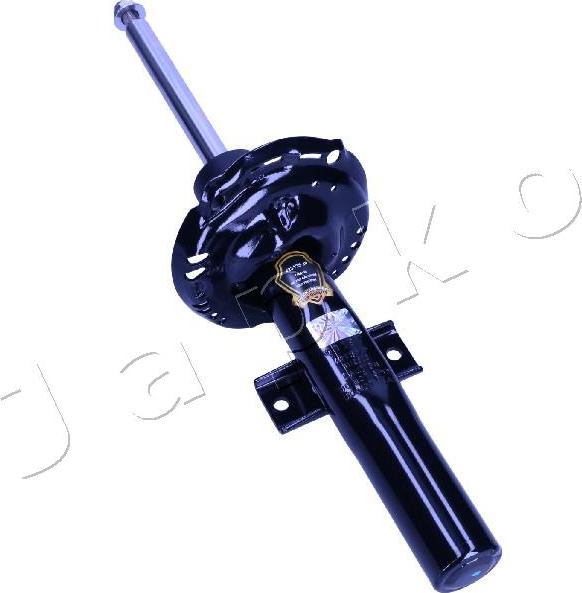 Japko MJ01187 - Ammortizzatore www.autoricambi360.it