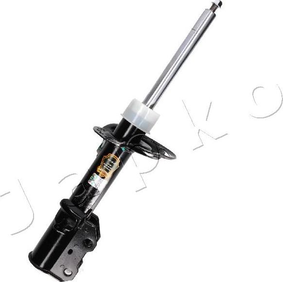 Japko MJ01135 - Ammortizzatore www.autoricambi360.it